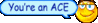 vso_cast.gif