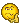 hm