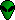 alien1