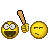trup