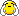 Neutral