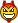 Surprised