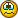 Surprised