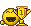 Neutral